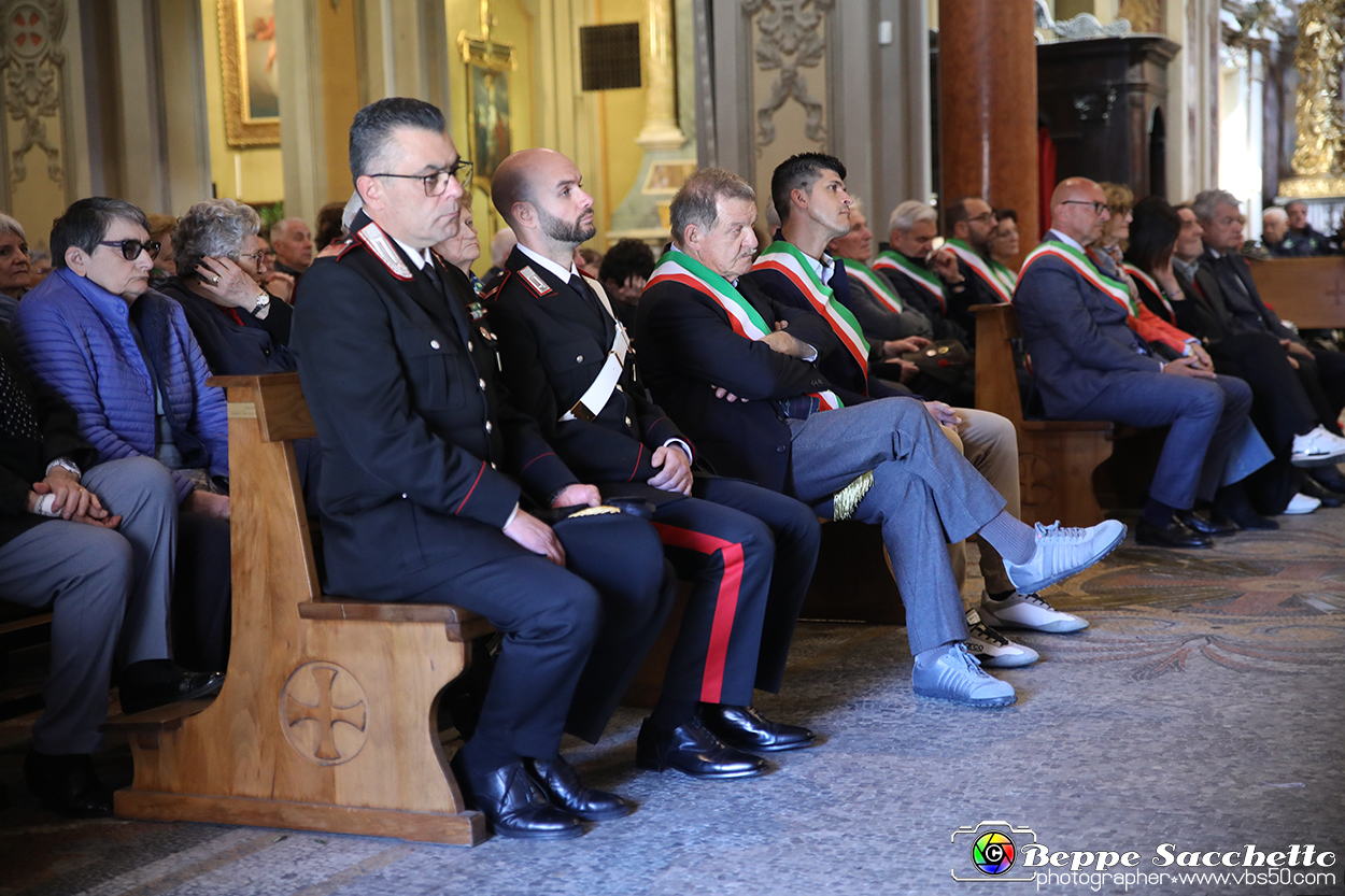 VBS_4363 - Festa della Liberazione 25 Aprile 2025 - 80.mo Anniversario.jpg